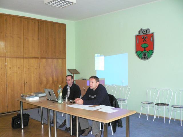 Ifjúsági szubkultúrák képzés